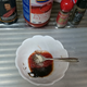 Image for article titled How To Make Black Burgers